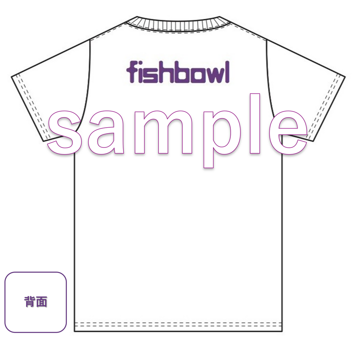 藤枝MYFC Tシャツセット 新品 記念ユニフォーム❤︎藤枝 MYFC 15周年記念 Tシャツ XL